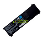 Baterie pro MECHREVO PHID1-00-15-3S1P-0 F1 [Náhradní baterie]